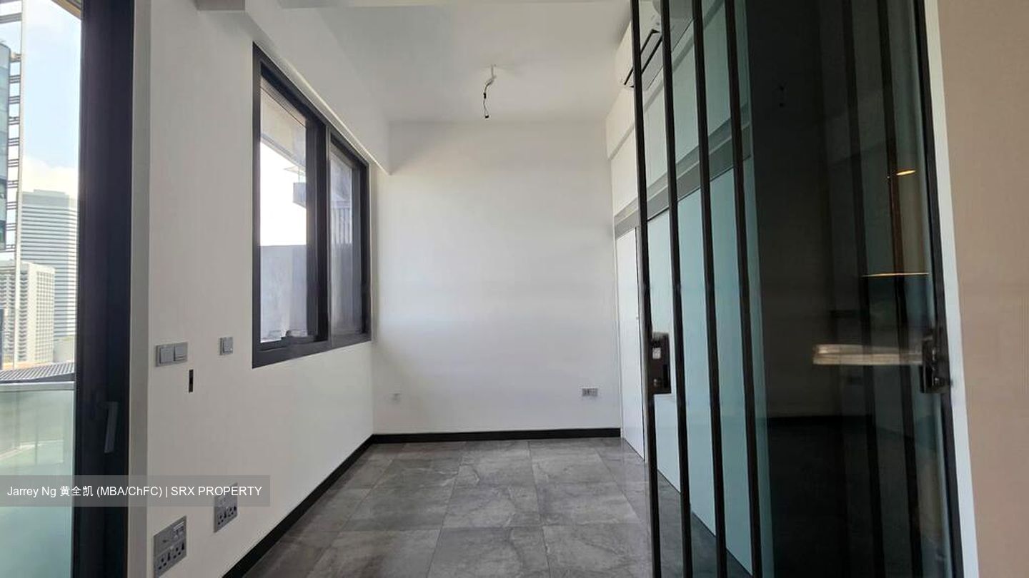 Midtown Bay (D7), Apartment #482792291
